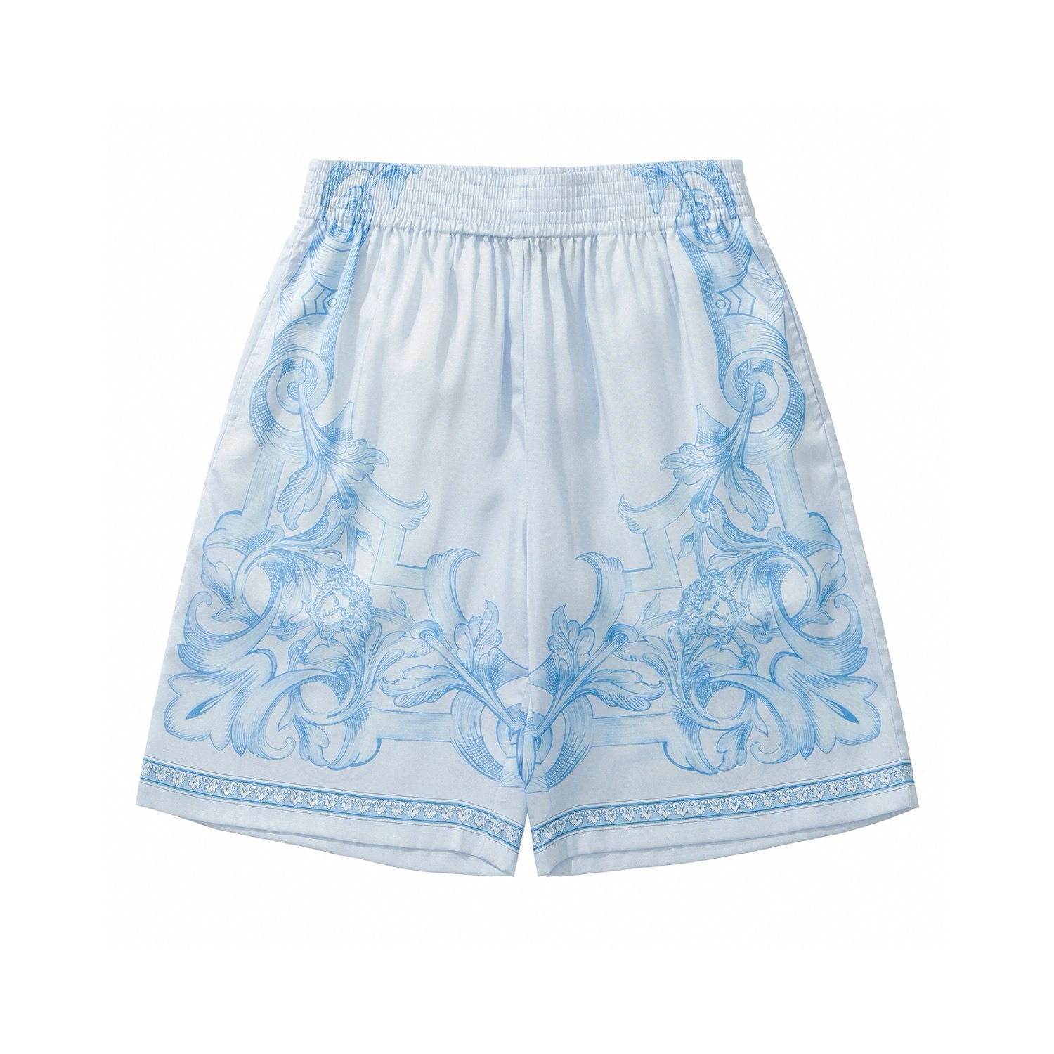 wg.luxury- V5rs135 Real silk item:E-F409J3714